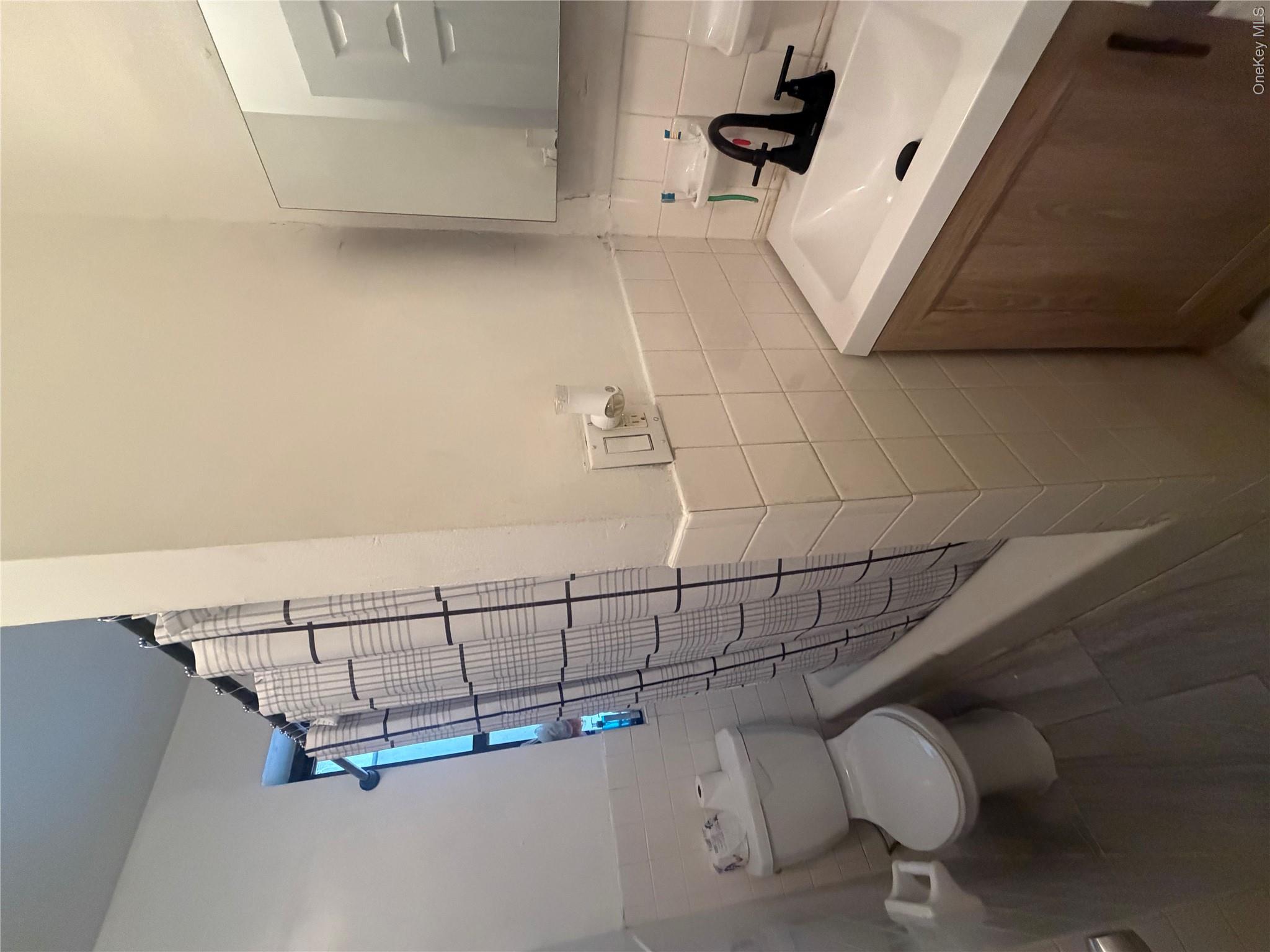 504 W 139th Street, Unit 15 photo 5