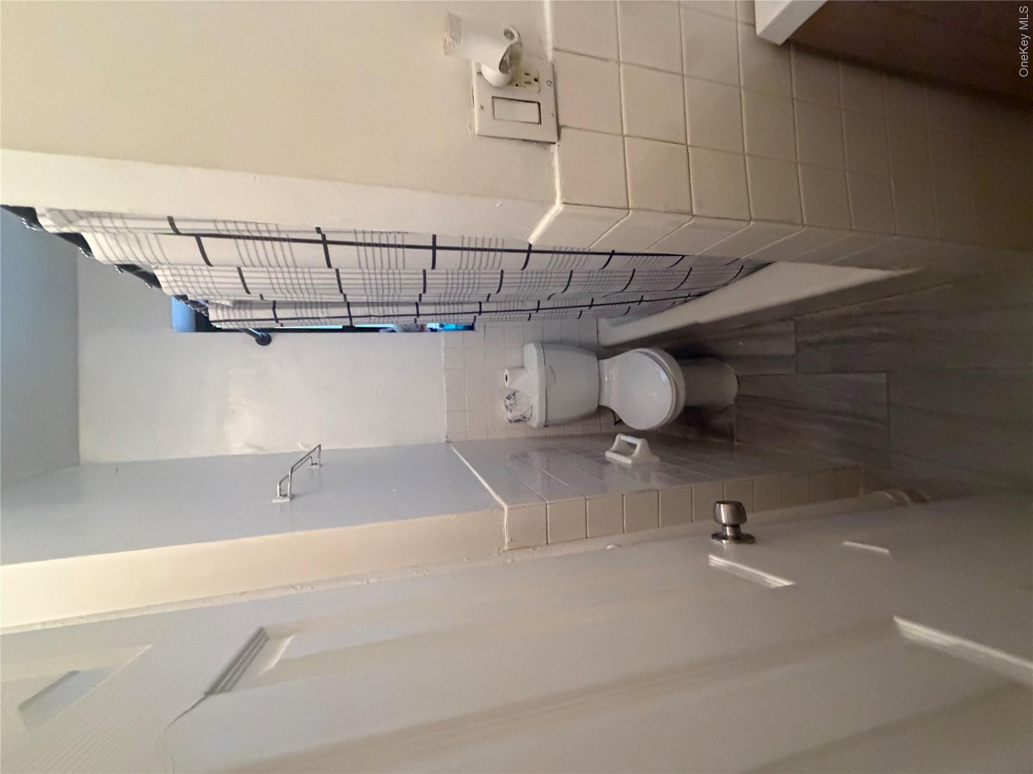 504 W 139th Street, Unit 15 photo 4