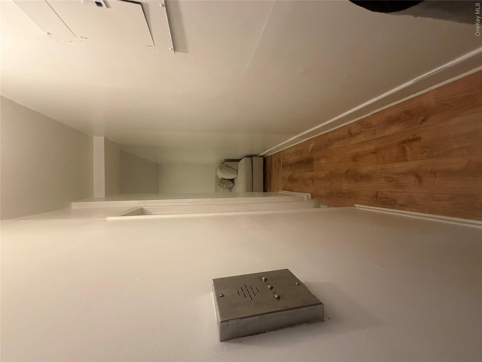504 W 139th Street, Unit 15 photo 2