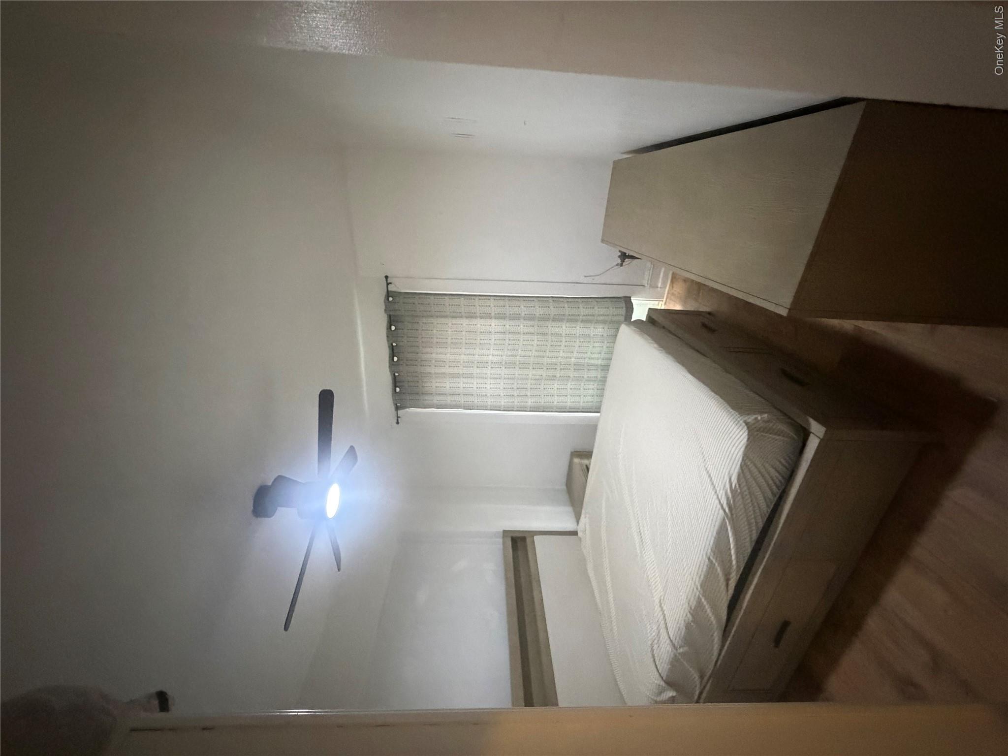 504 W 139th Street, Unit 15 photo 6