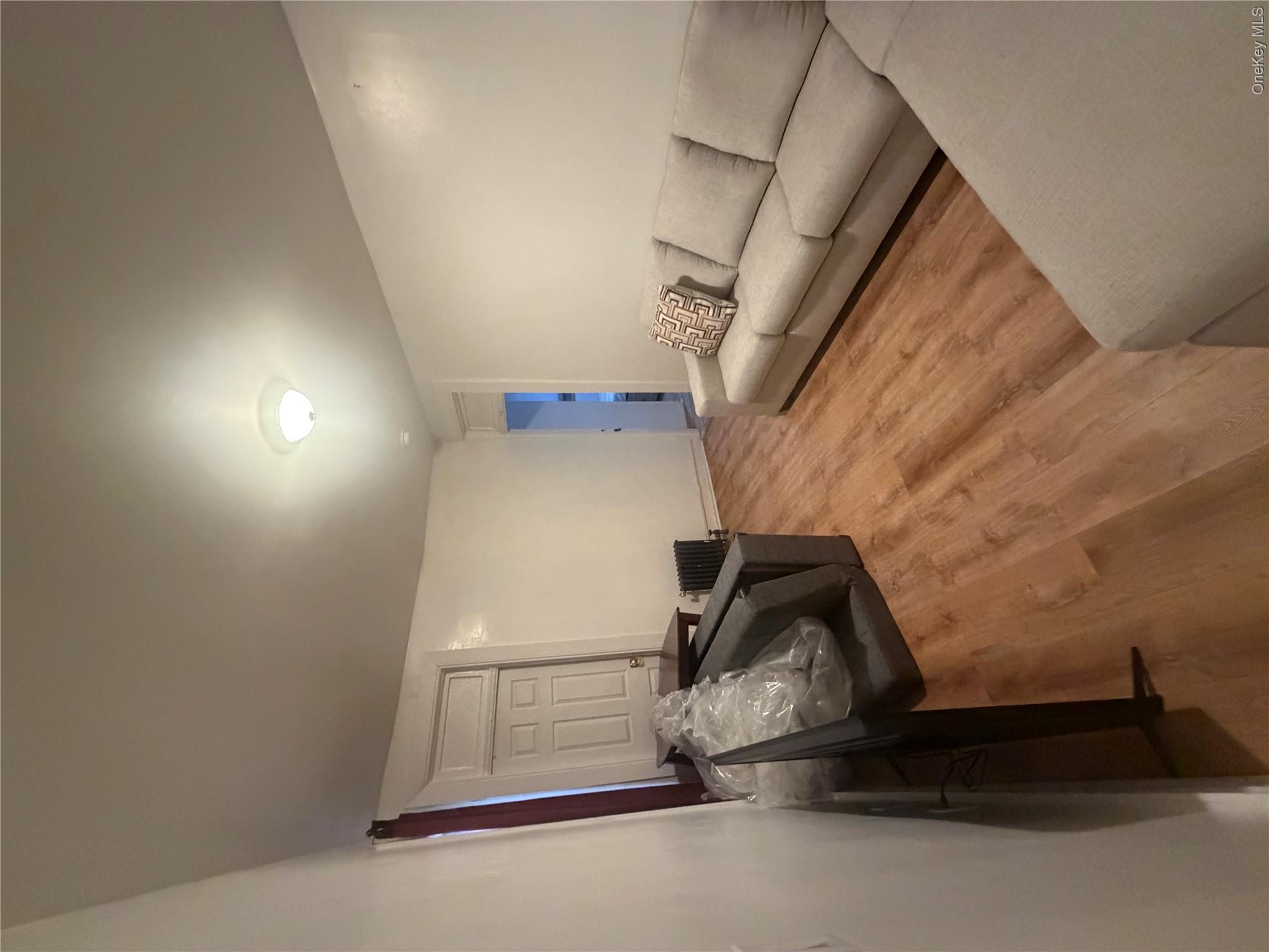 504 W 139th Street, Unit 15 photo 3