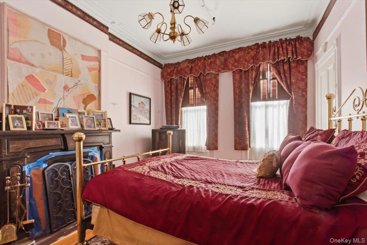 107 W 131st Street – For Sale photo 36