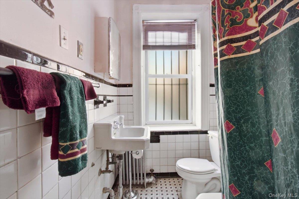 107 W 131st Street – For Sale photo 20