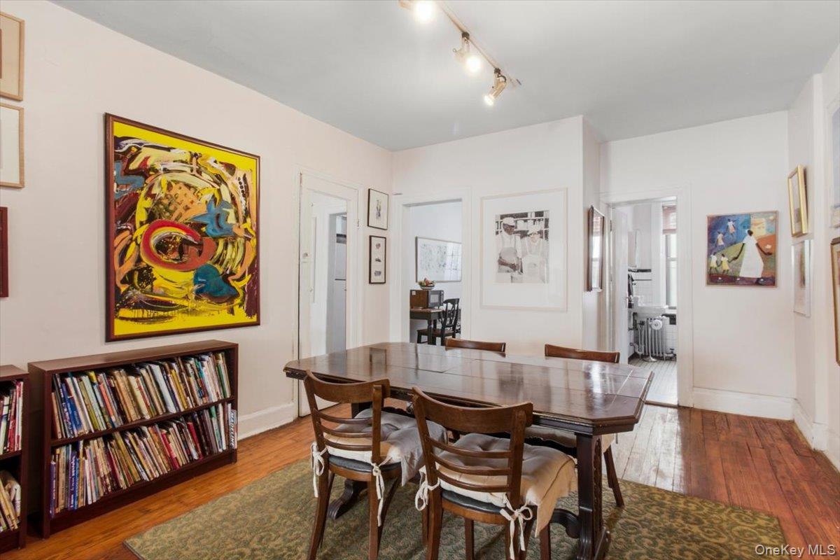 107 W 131st Street – For Sale photo 21
