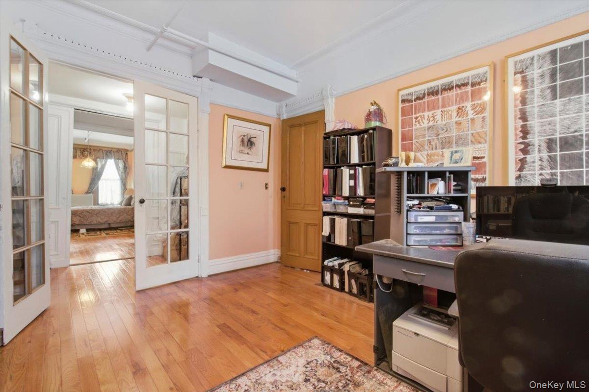 107 W 131st Street – For Sale photo 32