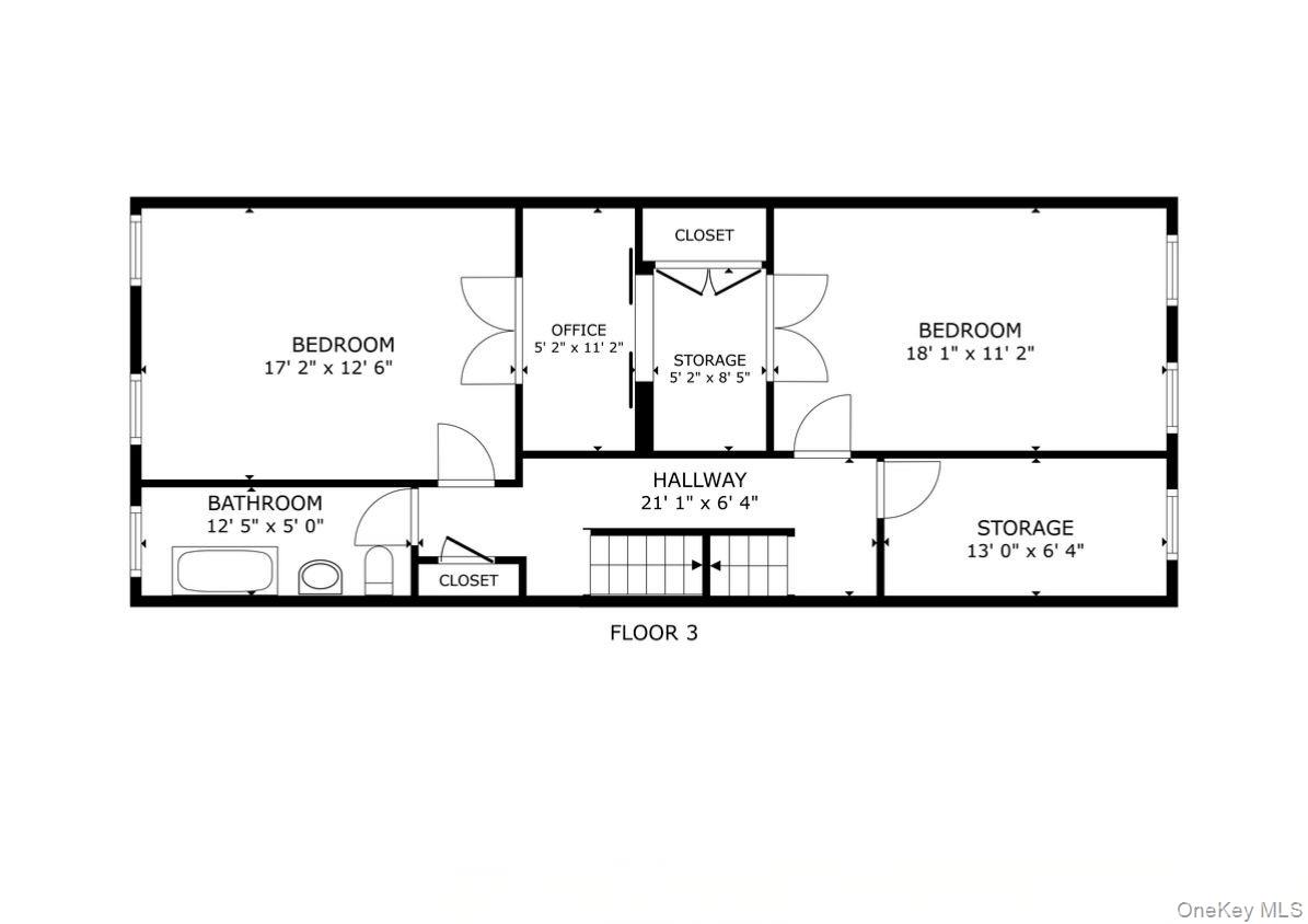 107 W 131st Street – For Sale photo 7
