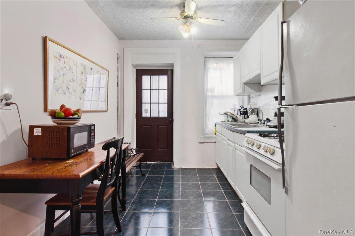 107 W 131st Street – For Sale photo 18