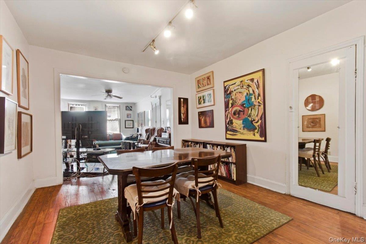 107 W 131st Street – For Sale photo 19