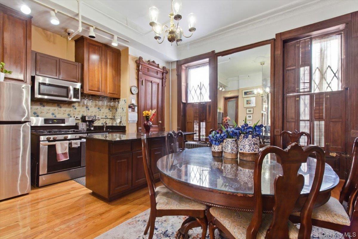 107 W 131st Street – For Sale photo 14