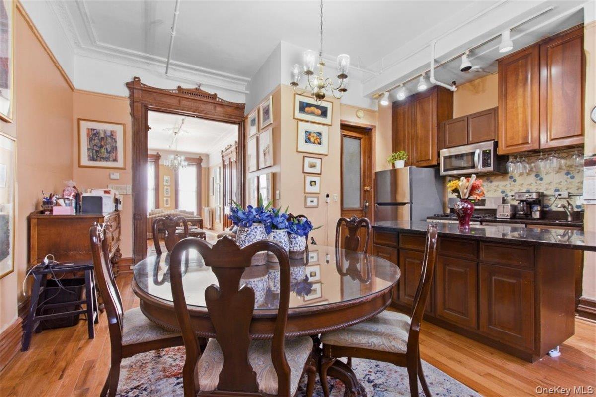 107 W 131st Street – For Sale photo 17