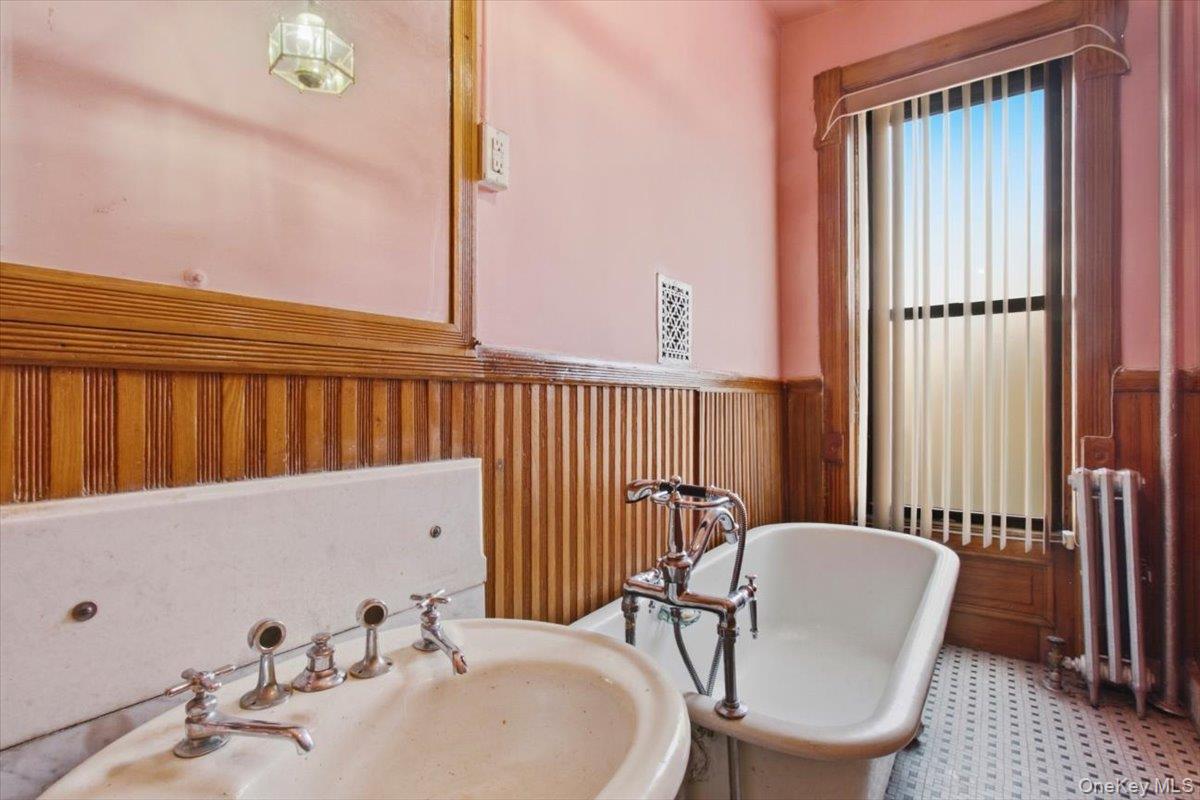 107 W 131st Street – For Sale photo 33