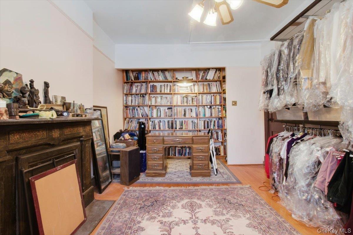 107 W 131st Street – For Sale photo 39