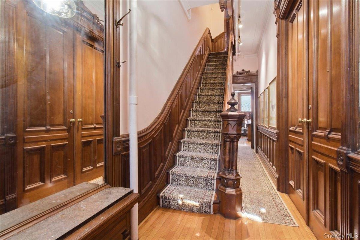 107 W 131st Street – For Sale photo 5