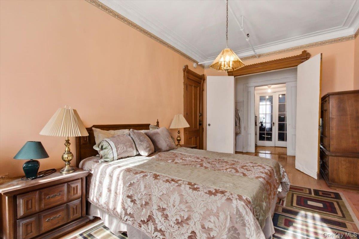 107 W 131st Street – For Sale photo 28