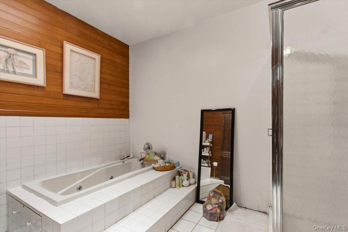 107 W 131st Street – For Sale photo 37