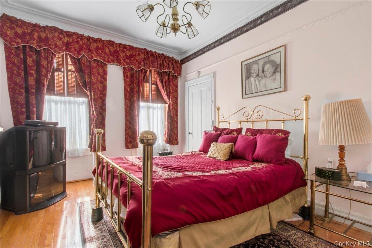 107 W 131st Street – For Sale photo 35