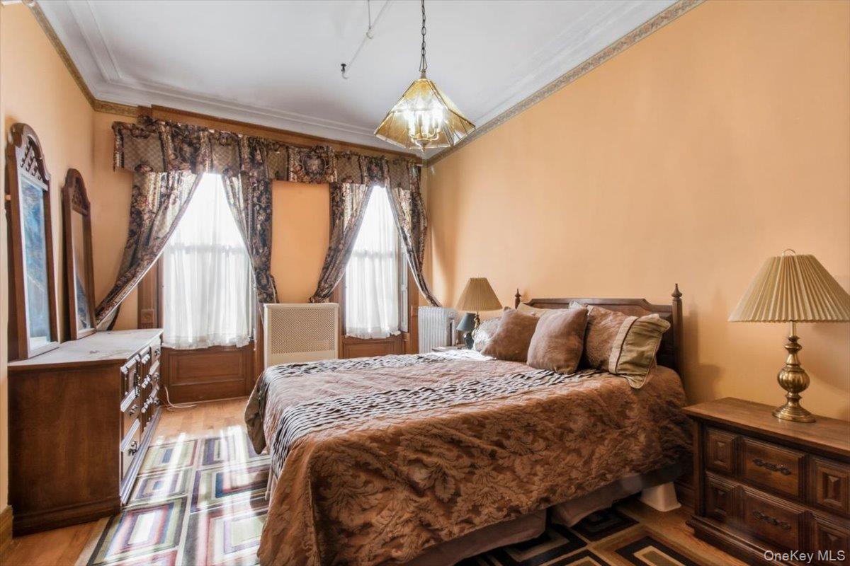 107 W 131st Street – For Sale photo 27