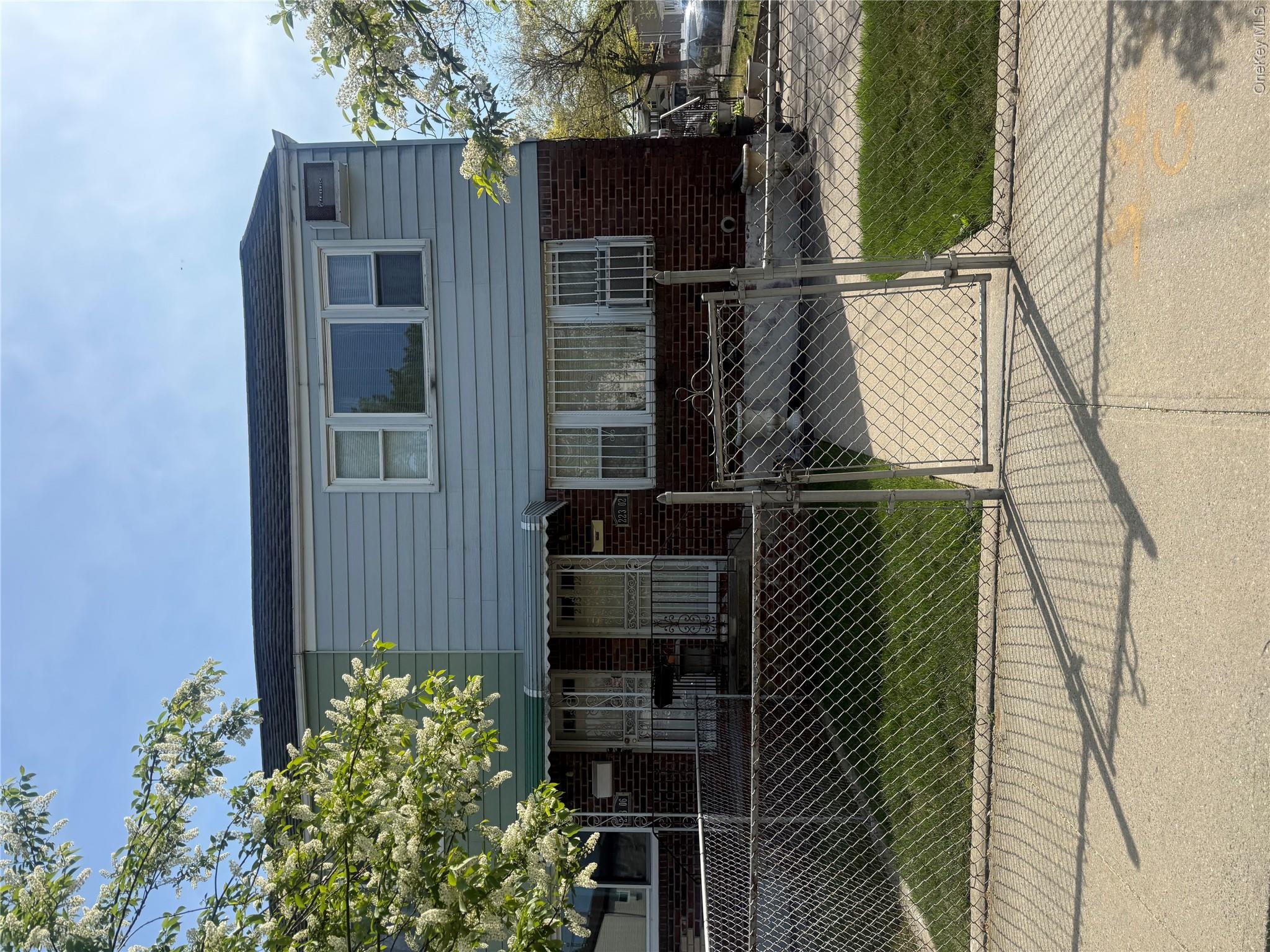22302 145th Road – For Sale