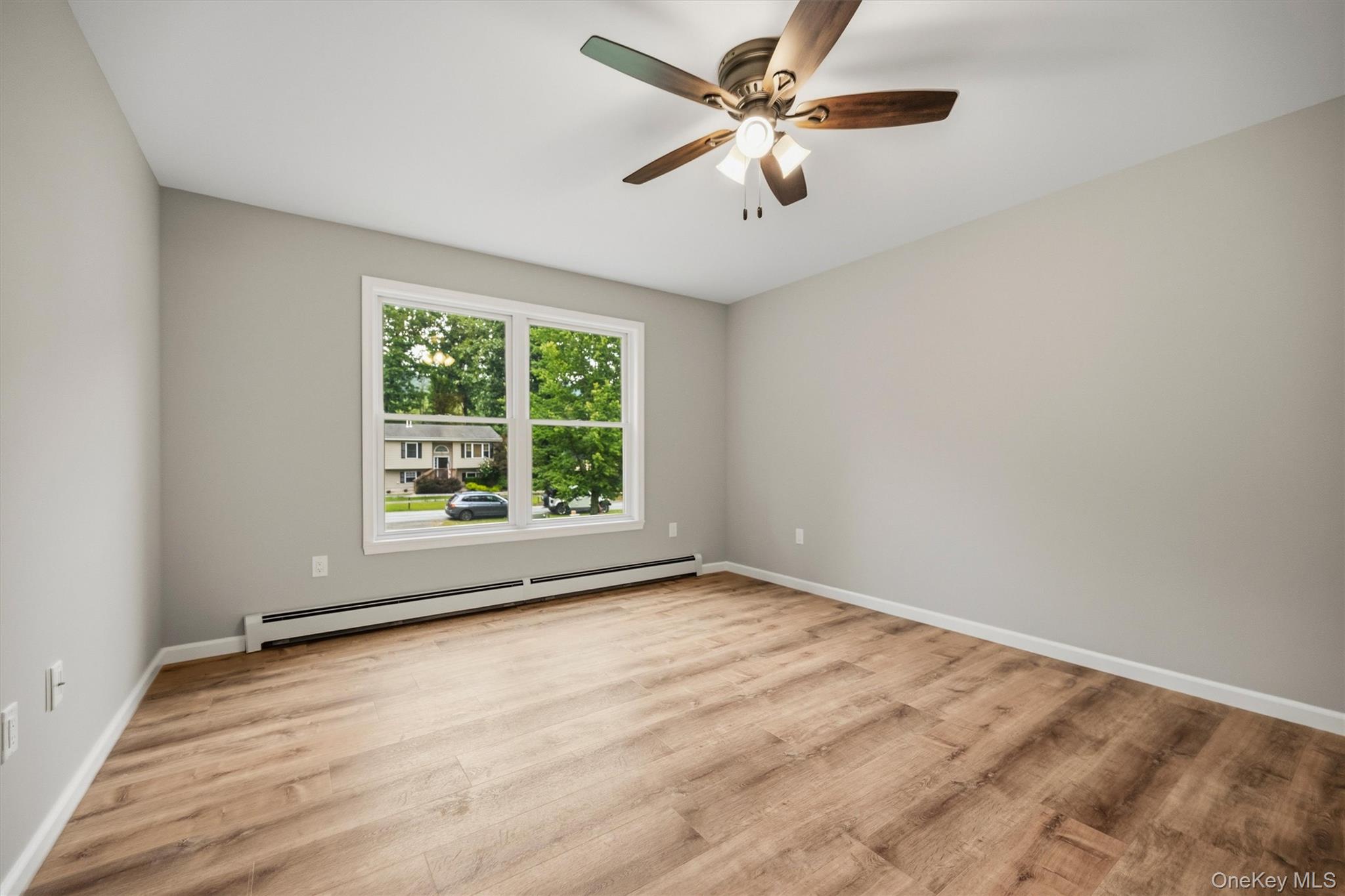 6 Mark Drive – For Sale photo 19