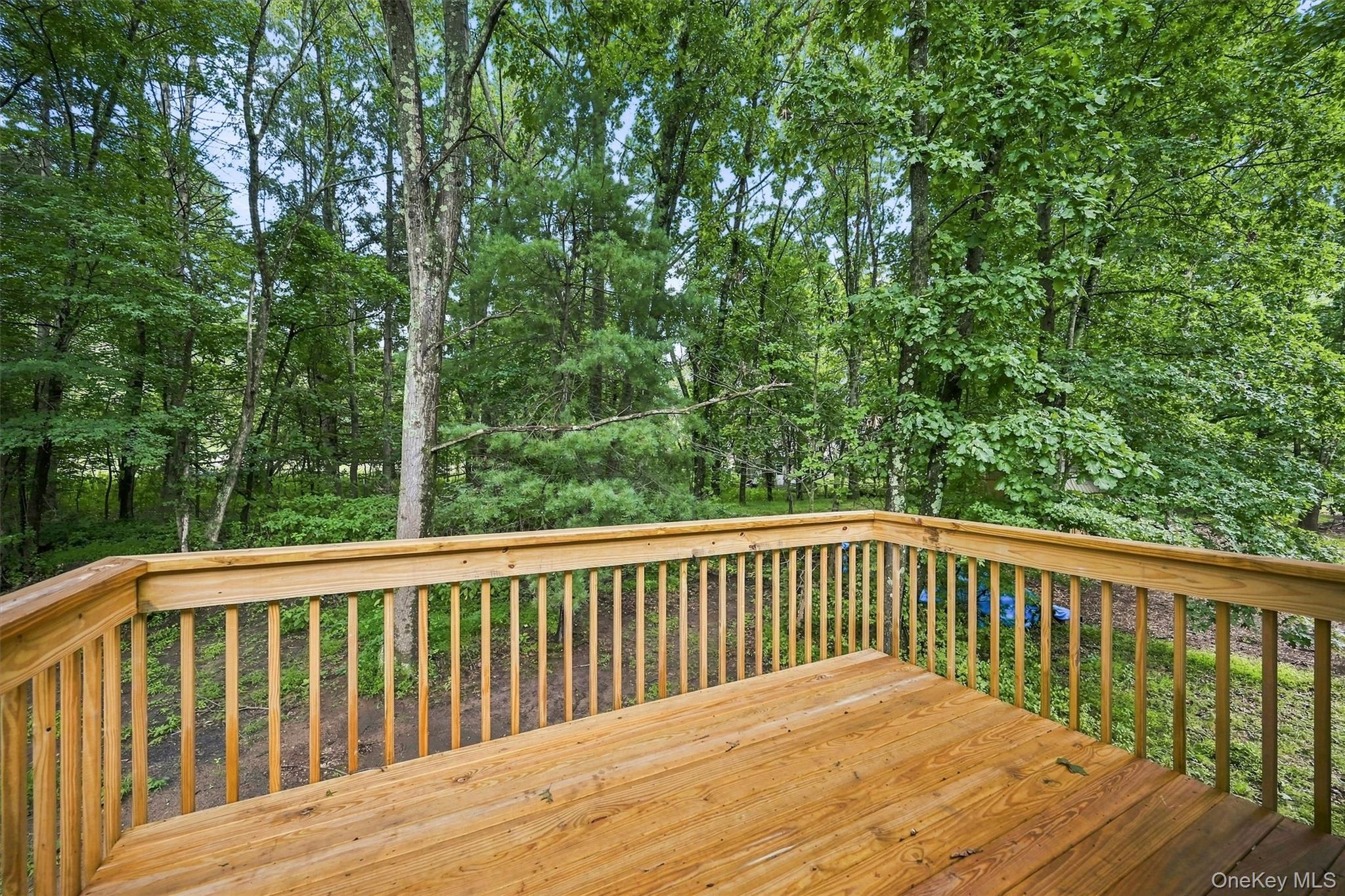 6 Mark Drive – For Sale photo 34