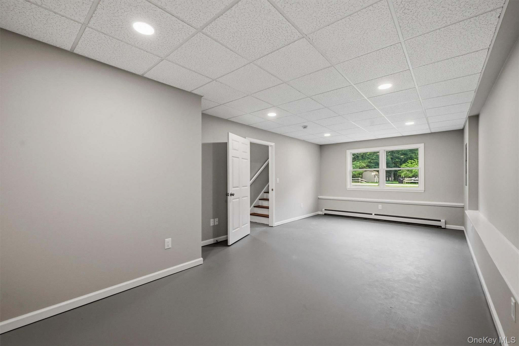 6 Mark Drive – For Sale photo 31