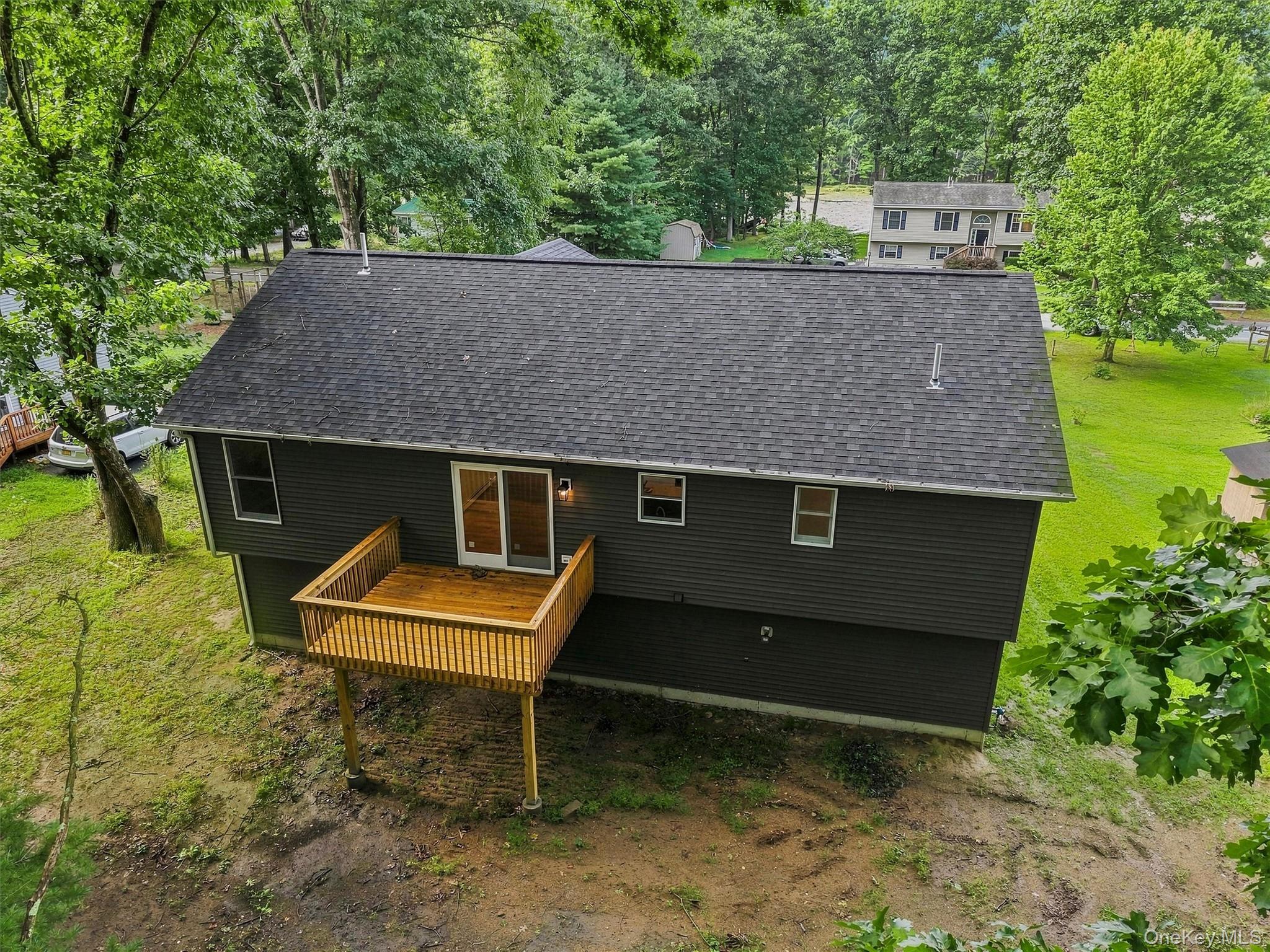 6 Mark Drive – For Sale photo 36