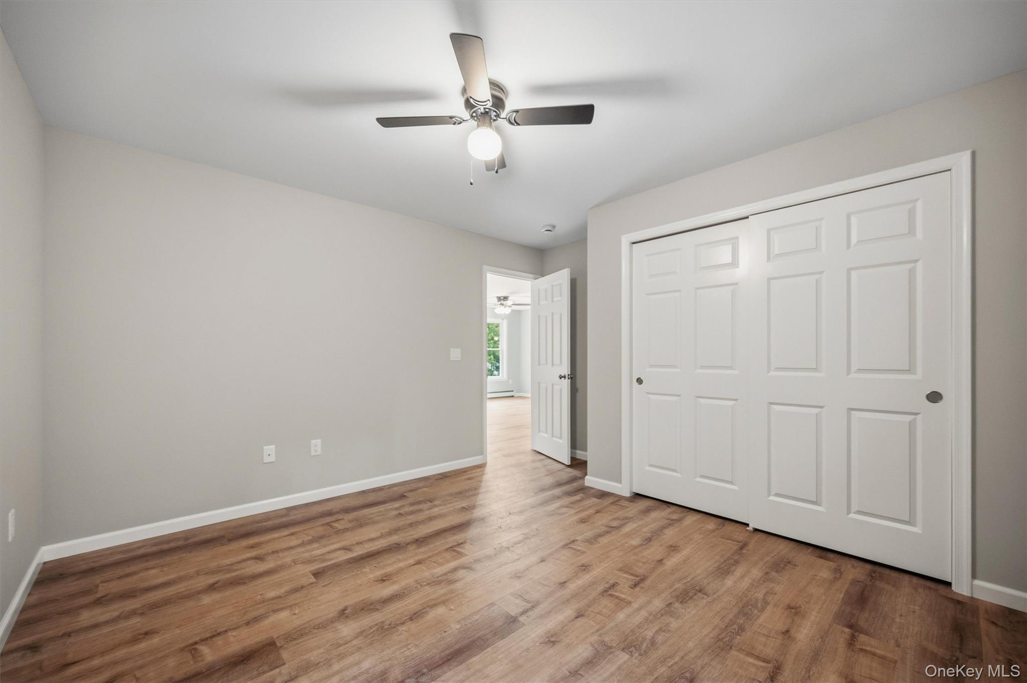 6 Mark Drive – For Sale photo 18