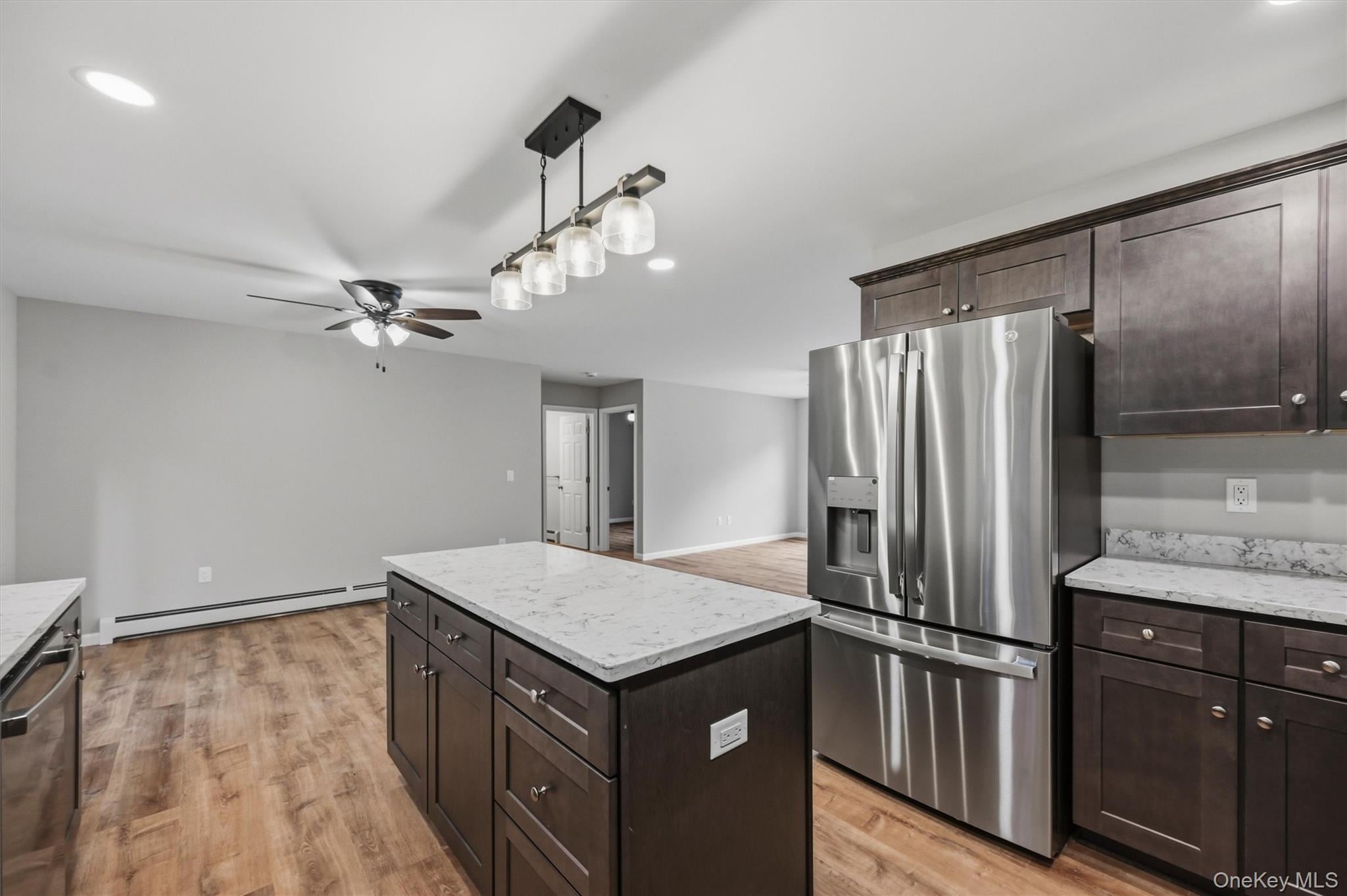 6 Mark Drive – For Sale photo 13