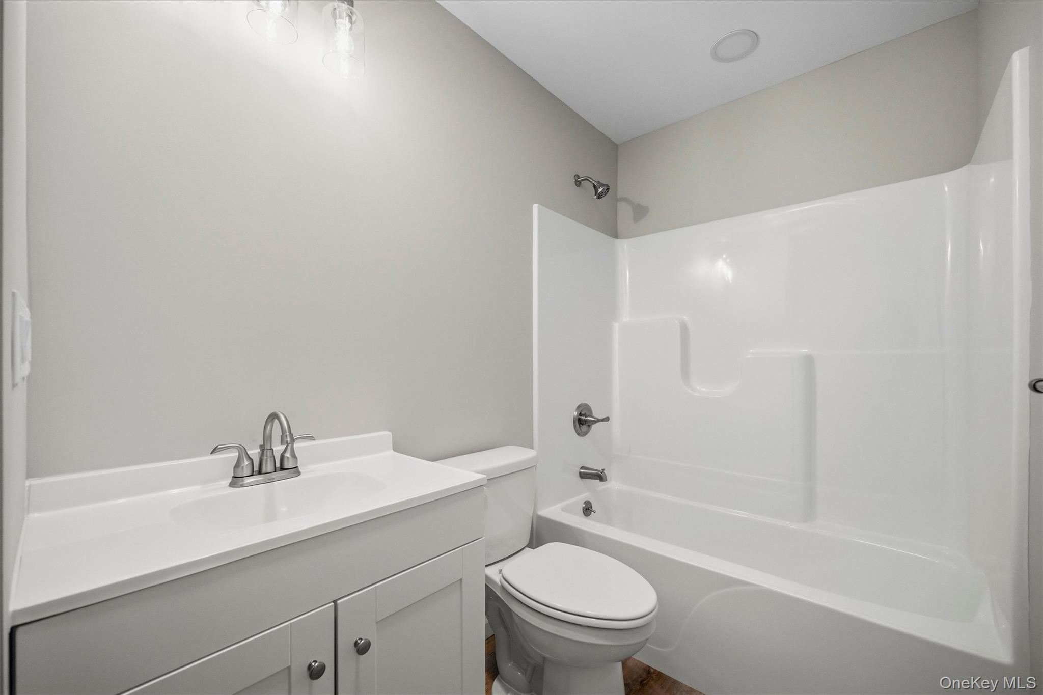 6 Mark Drive – For Sale photo 17