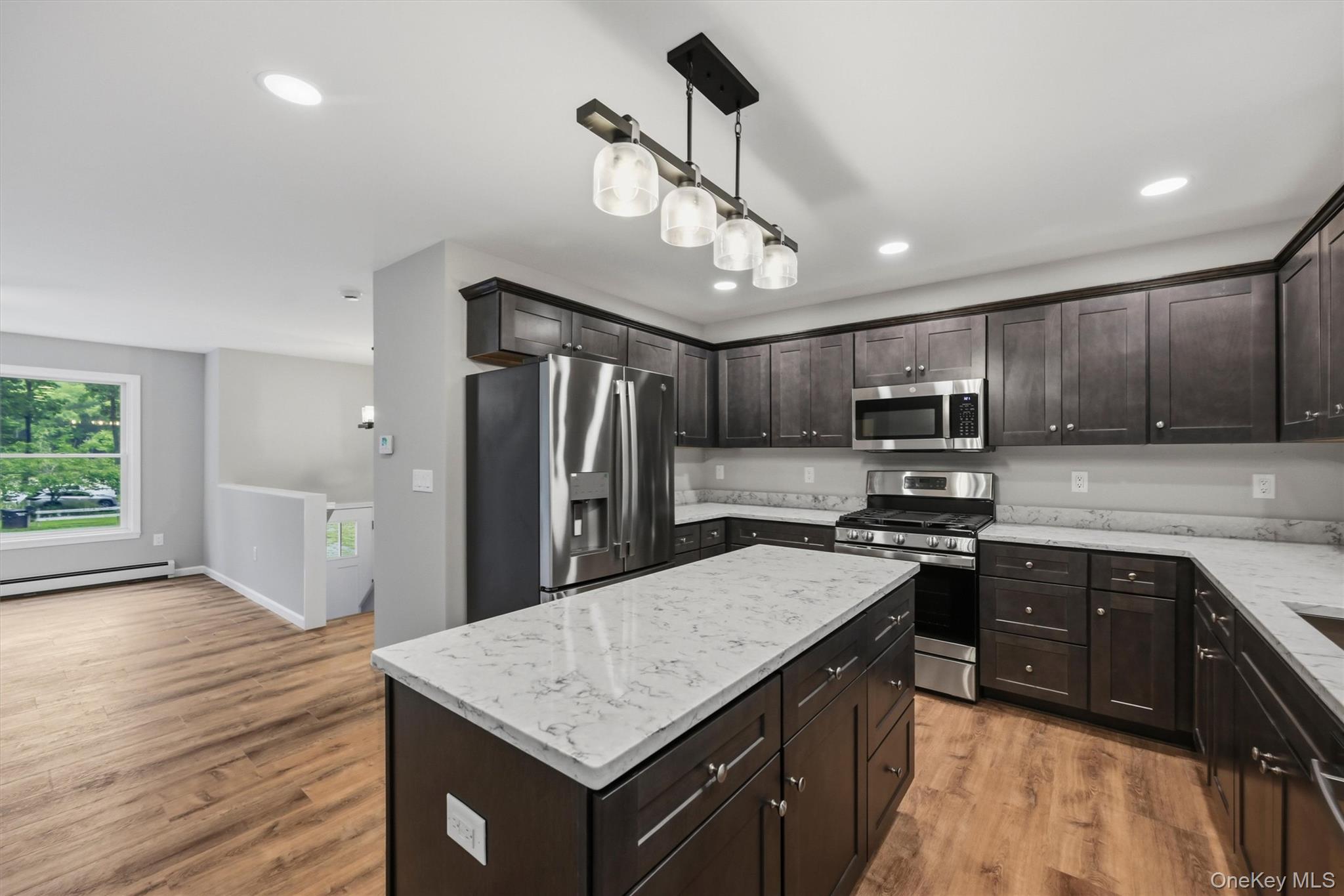 6 Mark Drive – For Sale photo 12