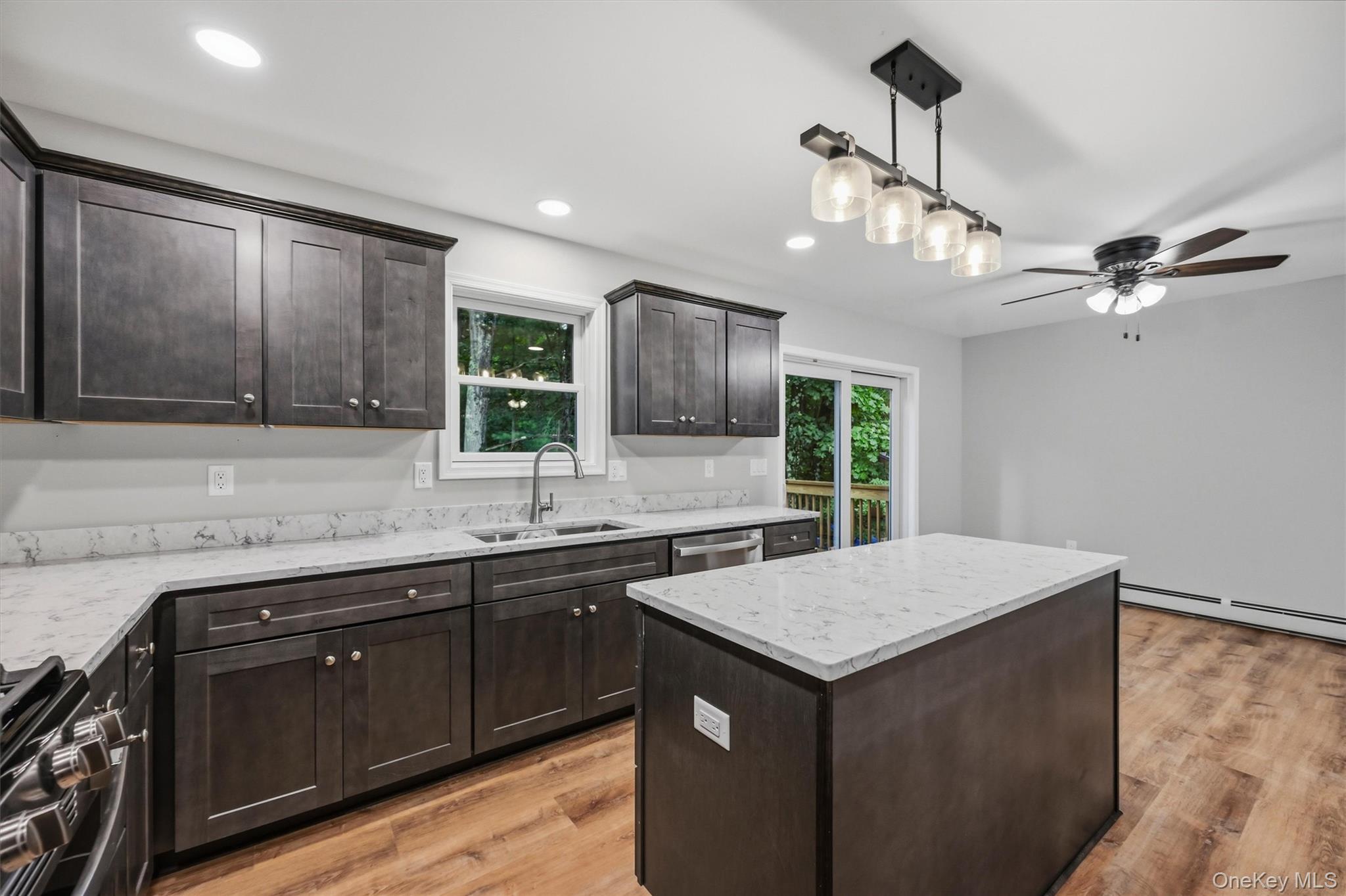 6 Mark Drive – For Sale photo 14