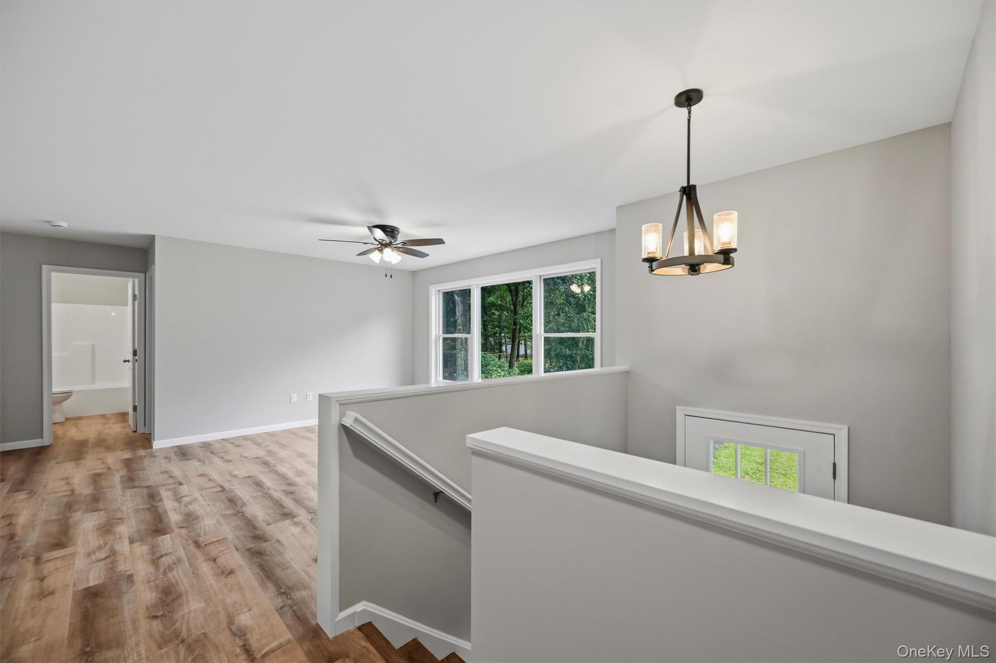 6 Mark Drive – For Sale photo 4