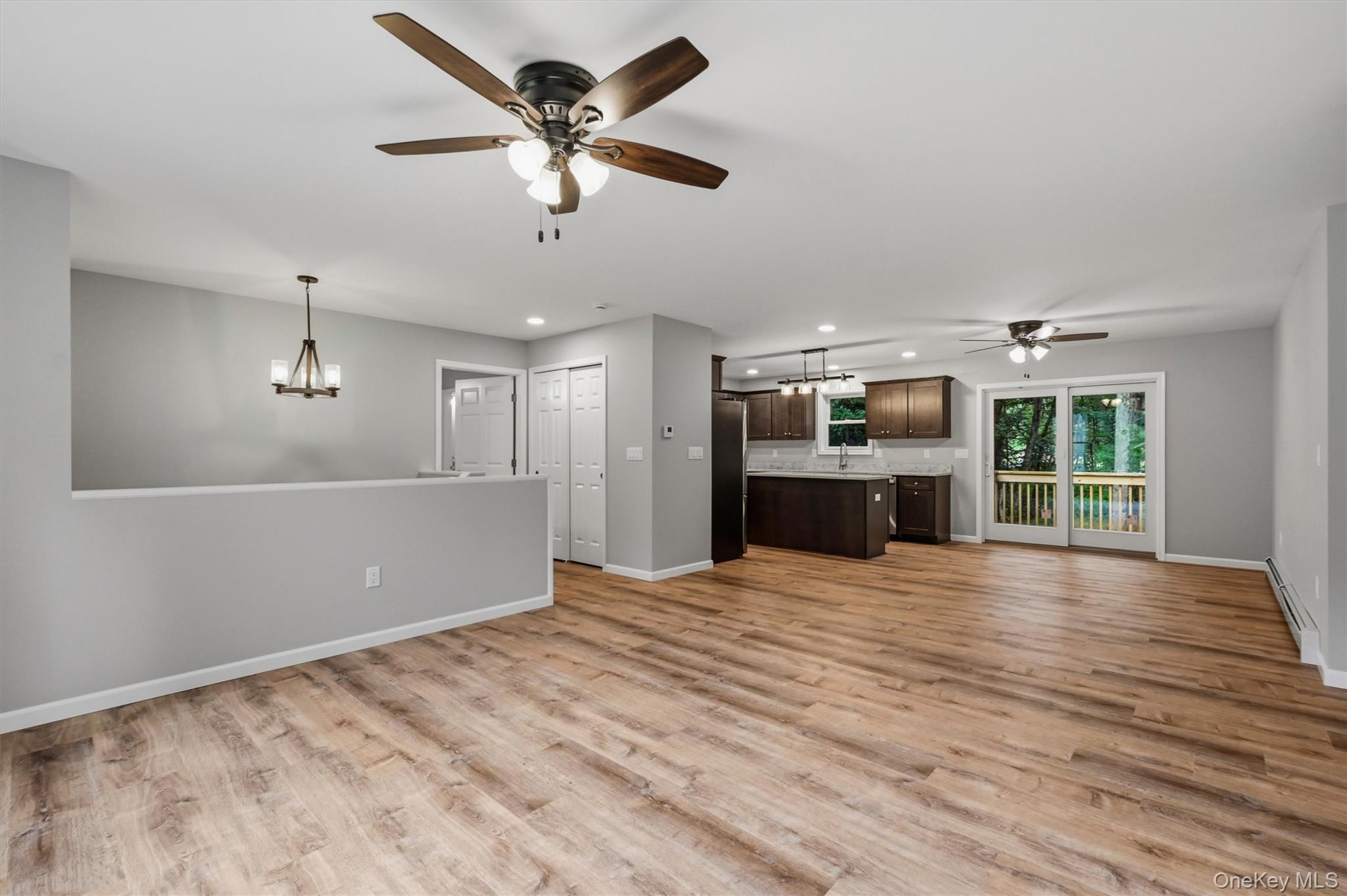 6 Mark Drive – For Sale photo 7