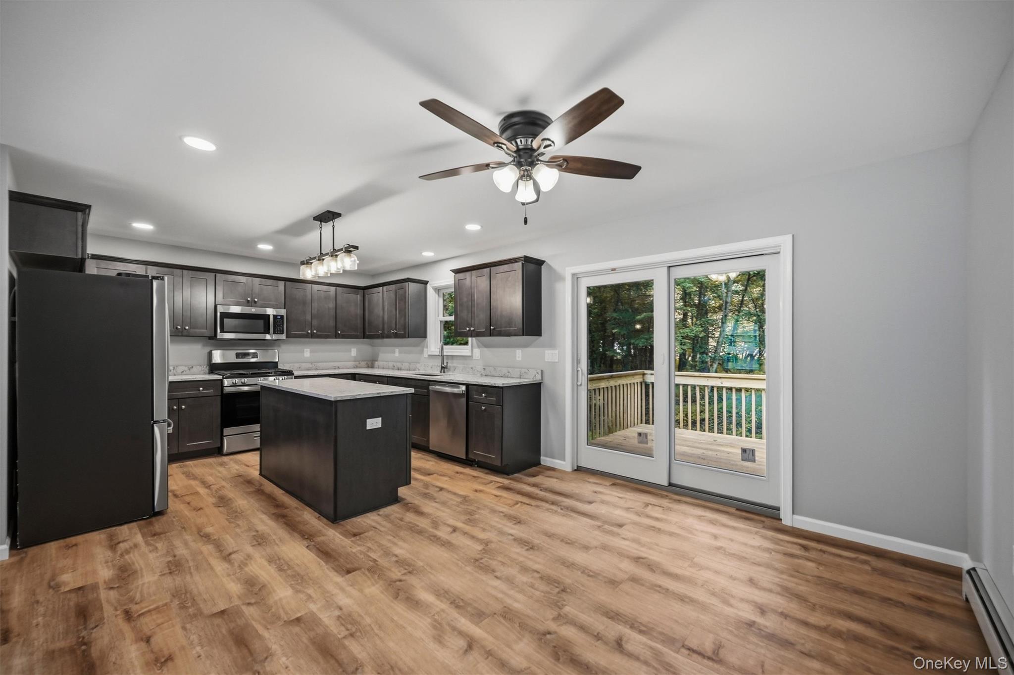 6 Mark Drive – For Sale photo 8
