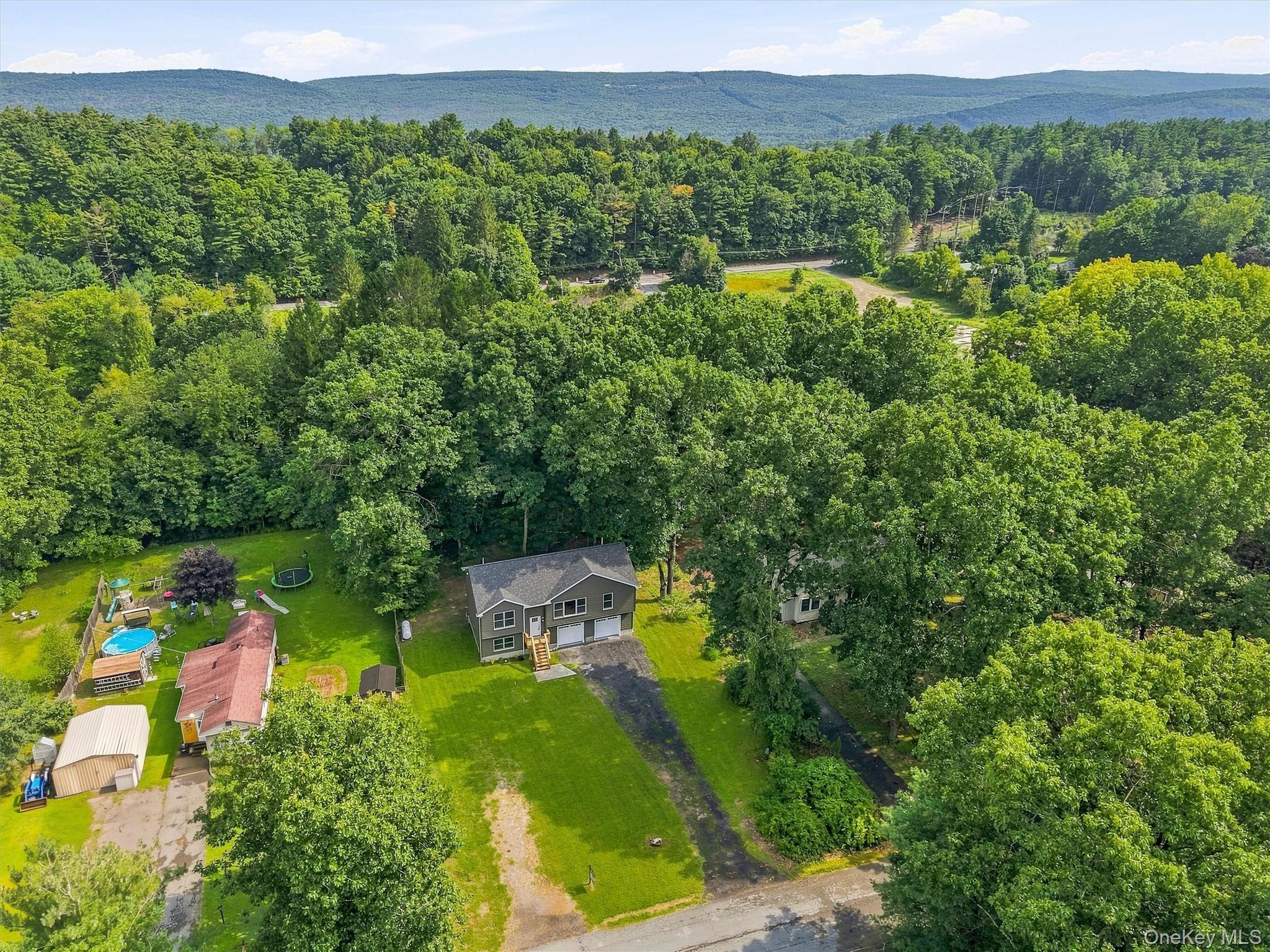 6 Mark Drive – For Sale photo 38