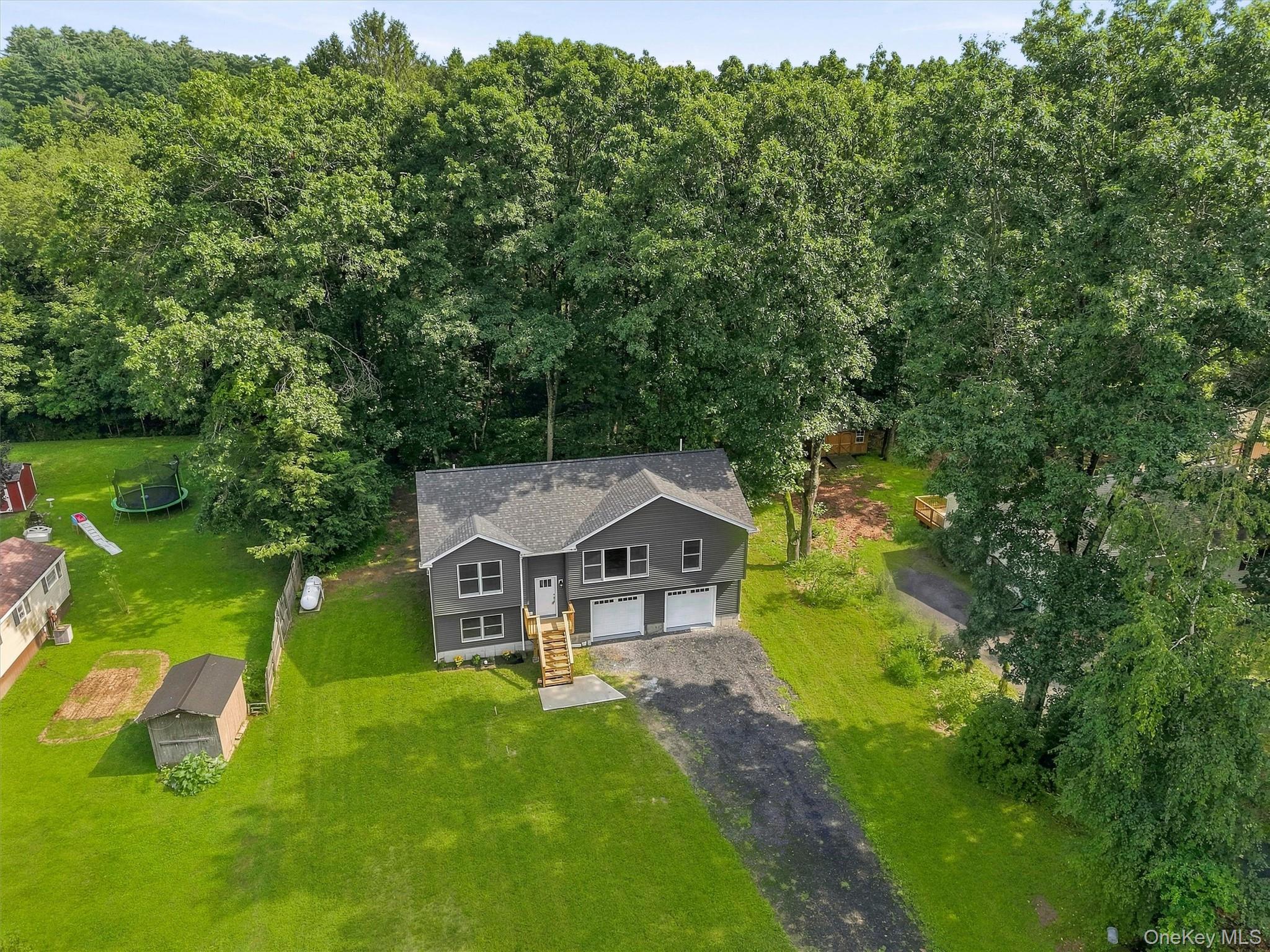 6 Mark Drive – For Sale photo 39