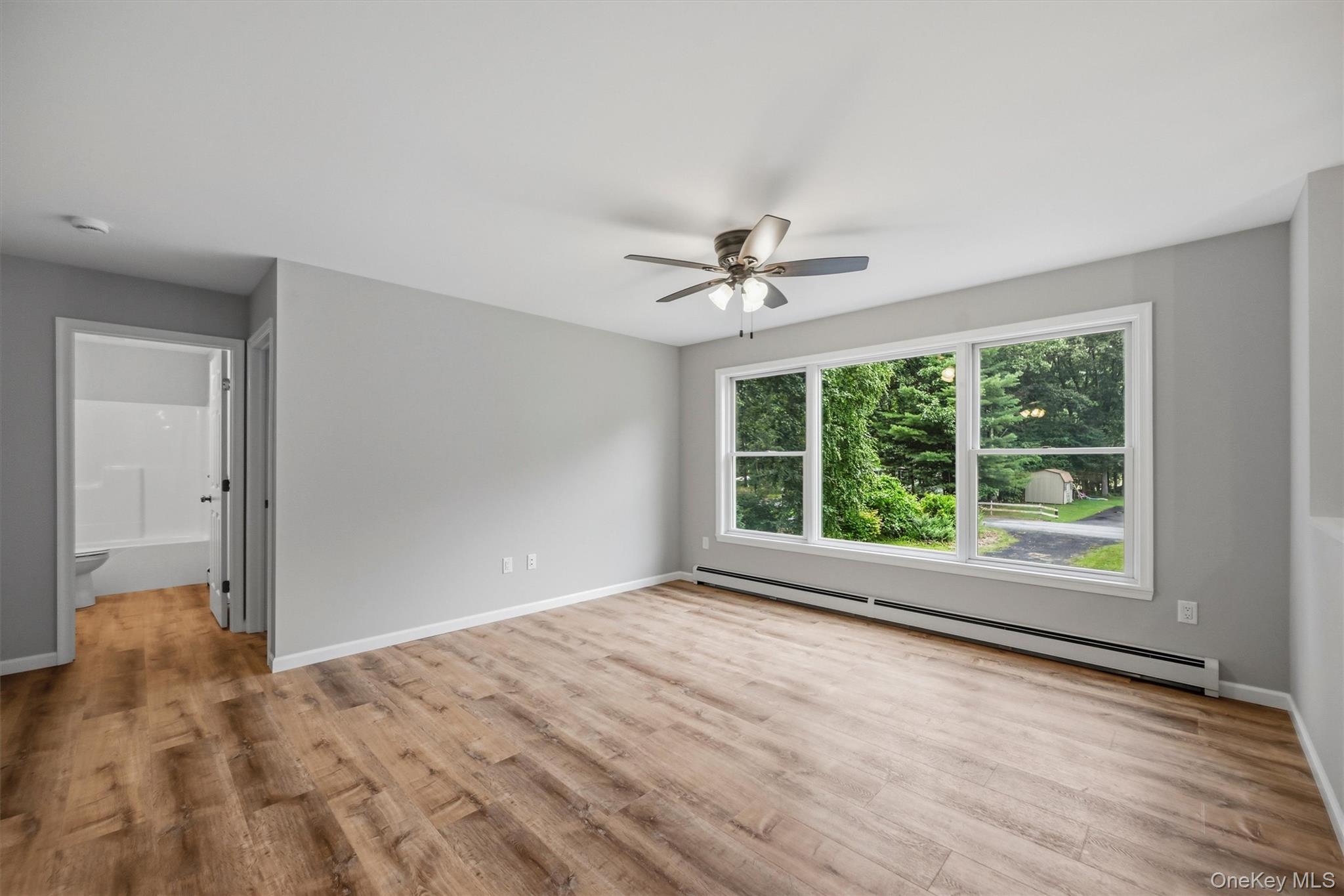 6 Mark Drive – For Sale photo 5