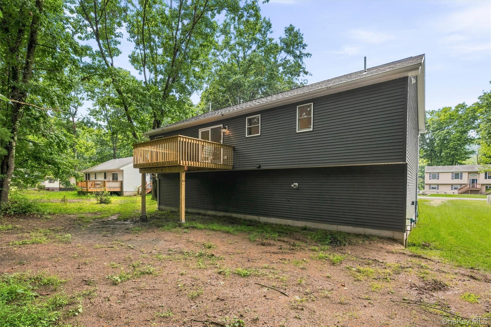 6 Mark Drive – For Sale photo 42