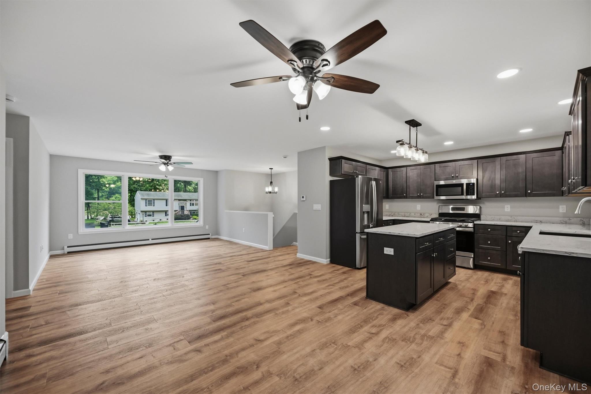 6 Mark Drive – For Sale photo 9