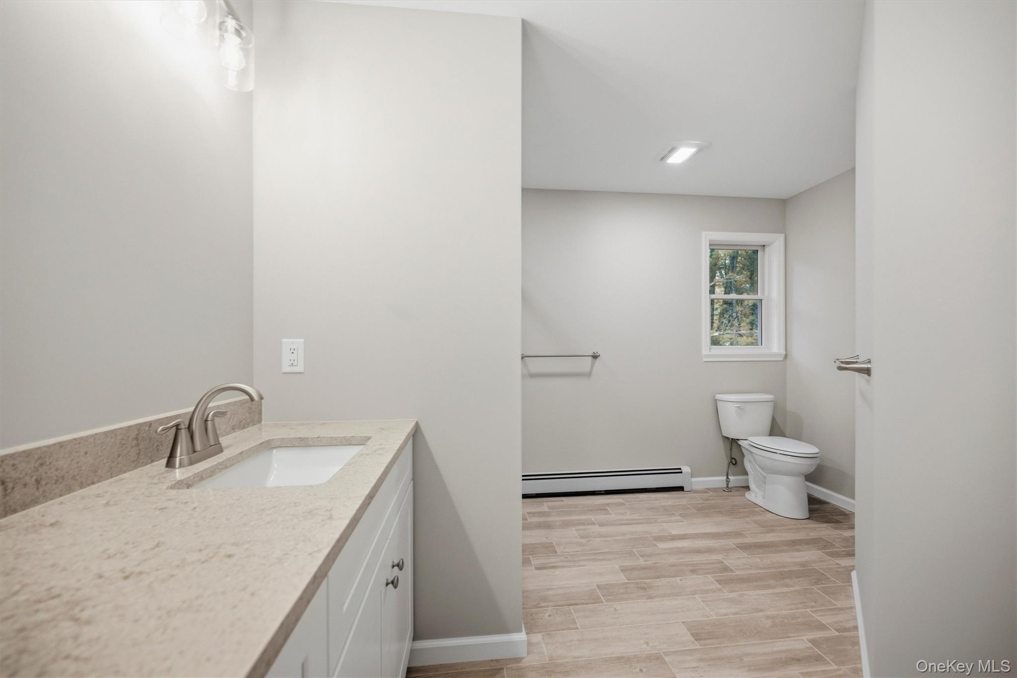 6 Mark Drive – For Sale photo 24
