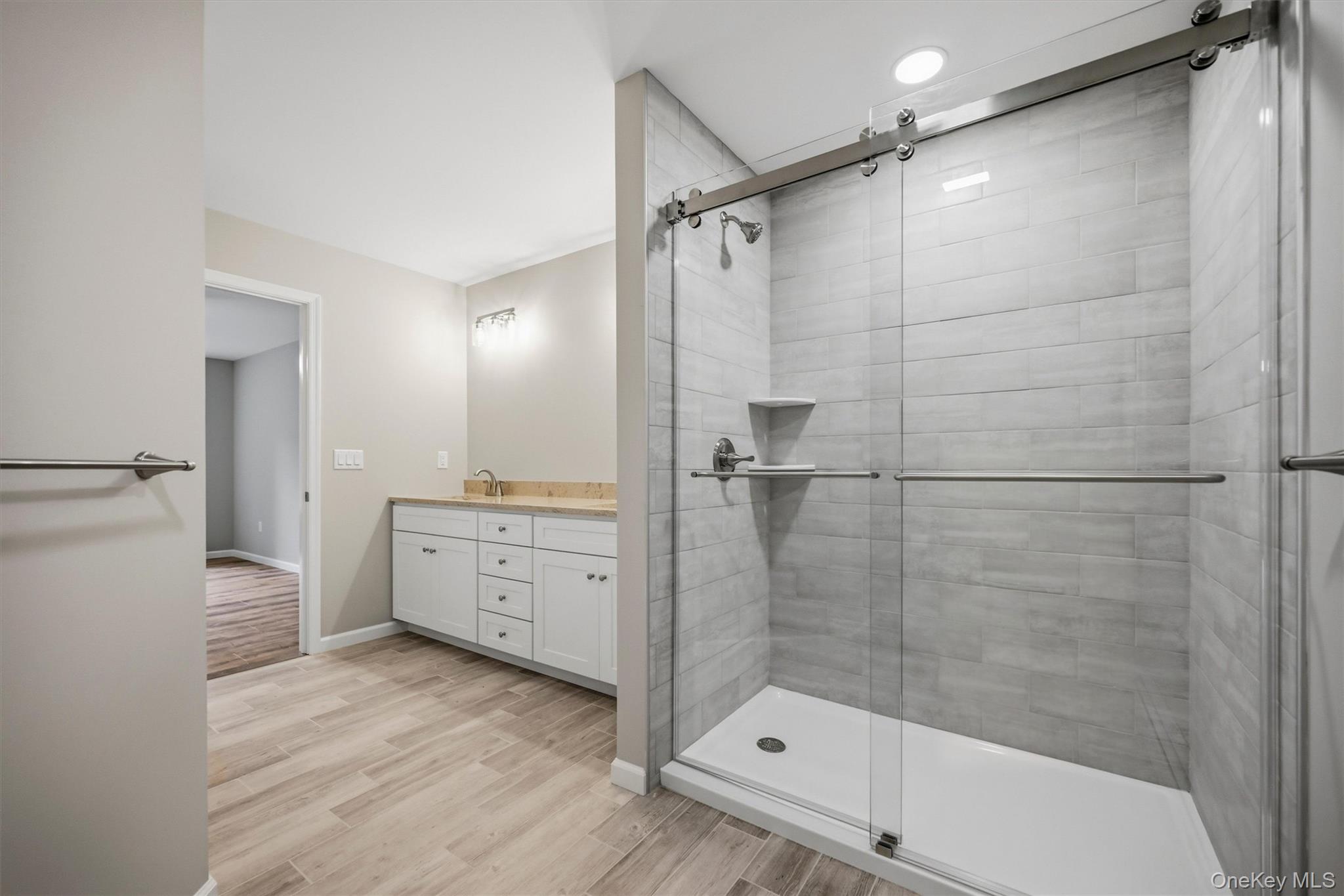 6 Mark Drive – For Sale photo 25
