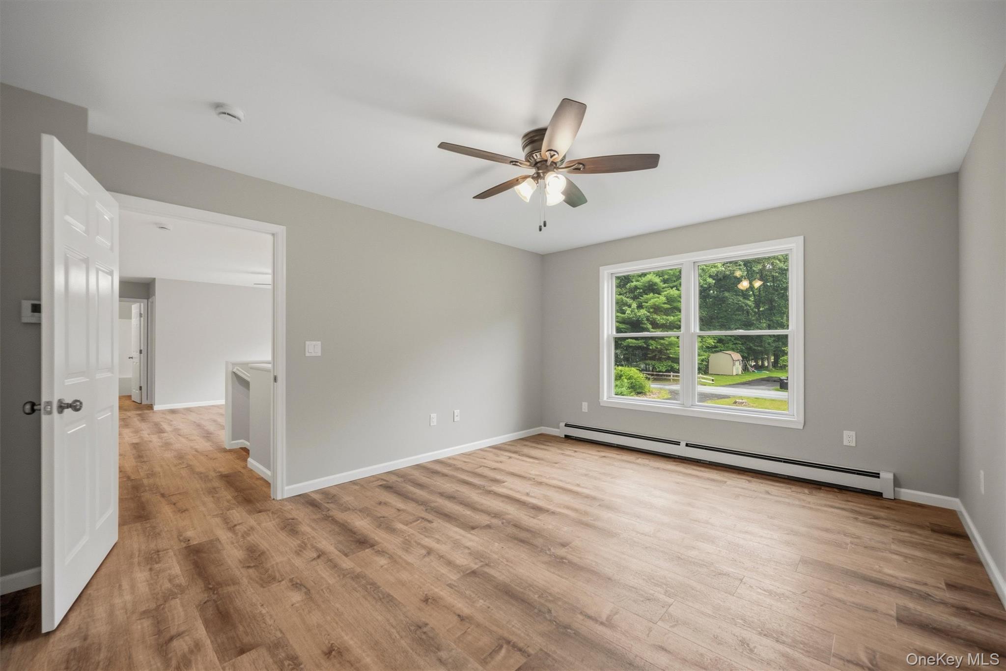 6 Mark Drive – For Sale photo 20