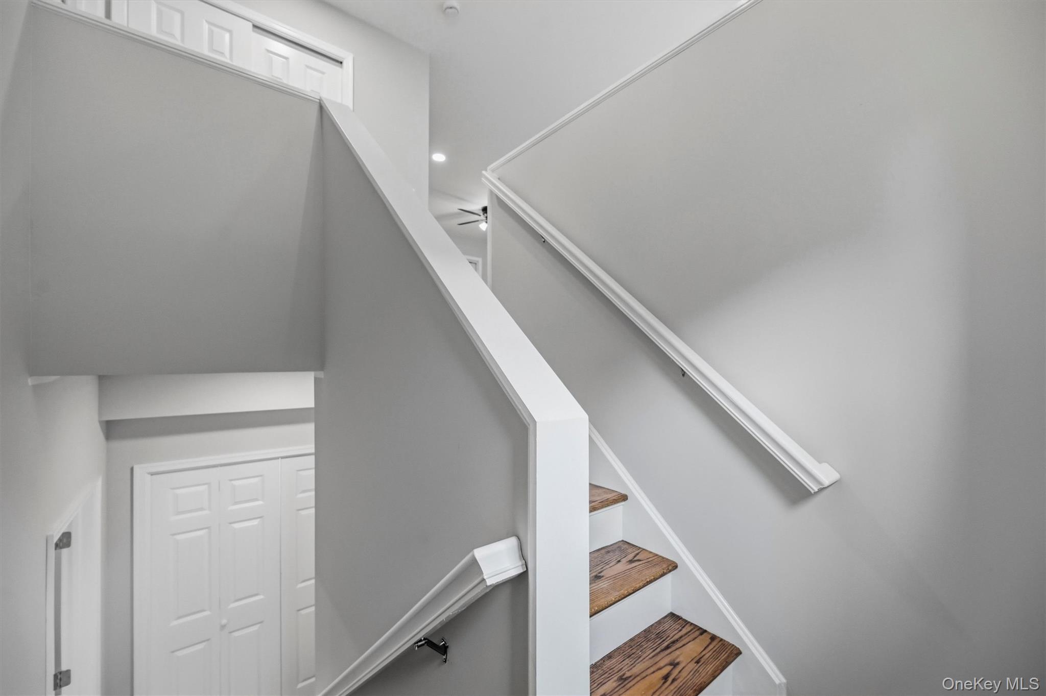 6 Mark Drive – For Sale photo 27