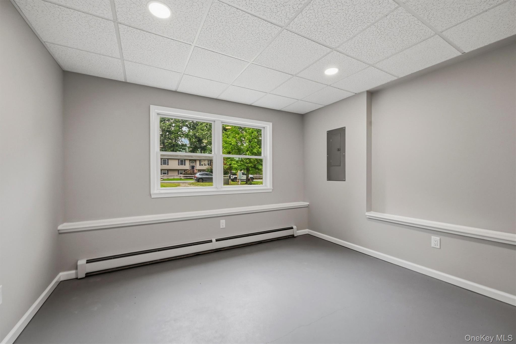 6 Mark Drive – For Sale photo 32