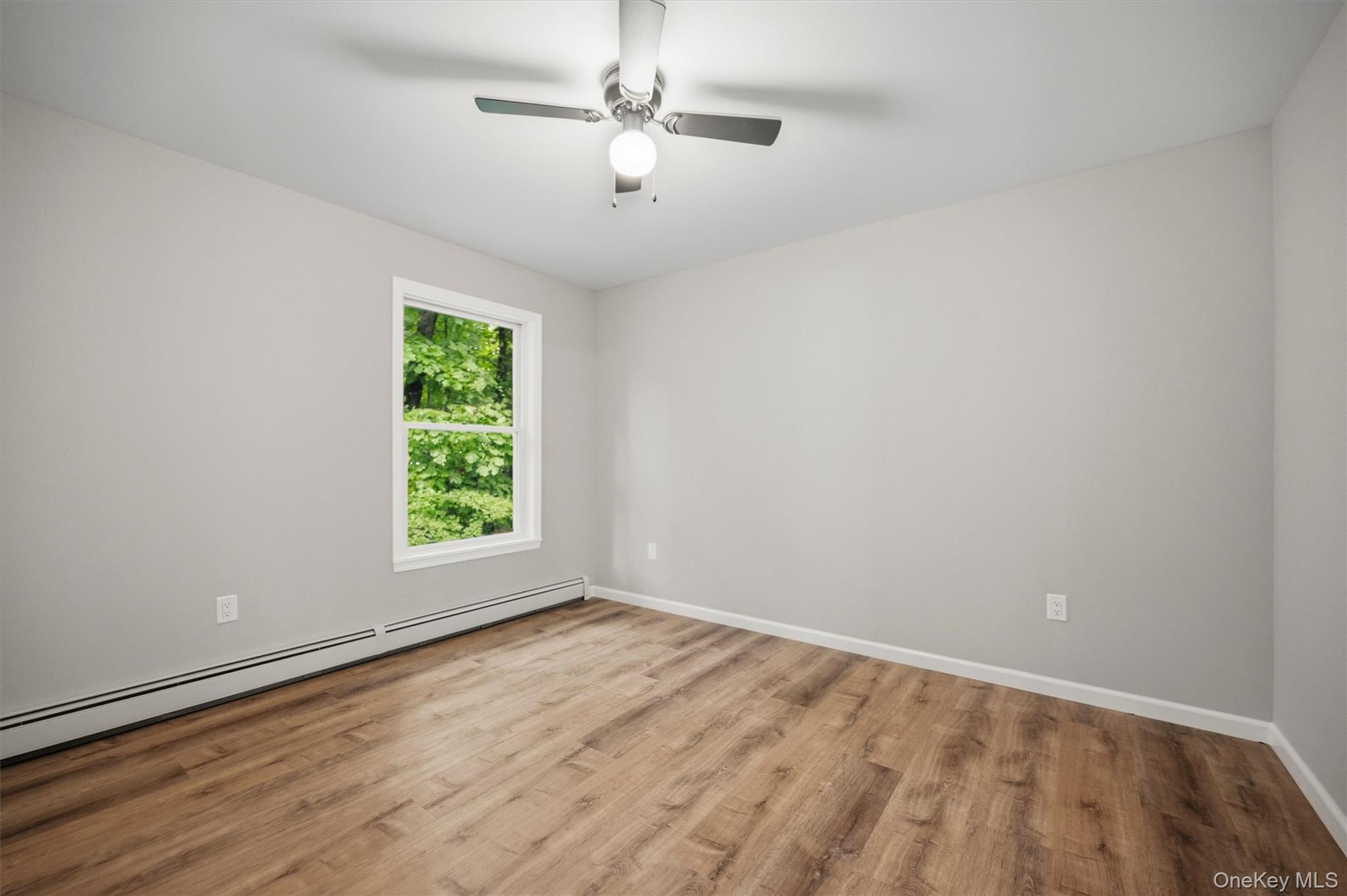 6 Mark Drive – For Sale photo 16