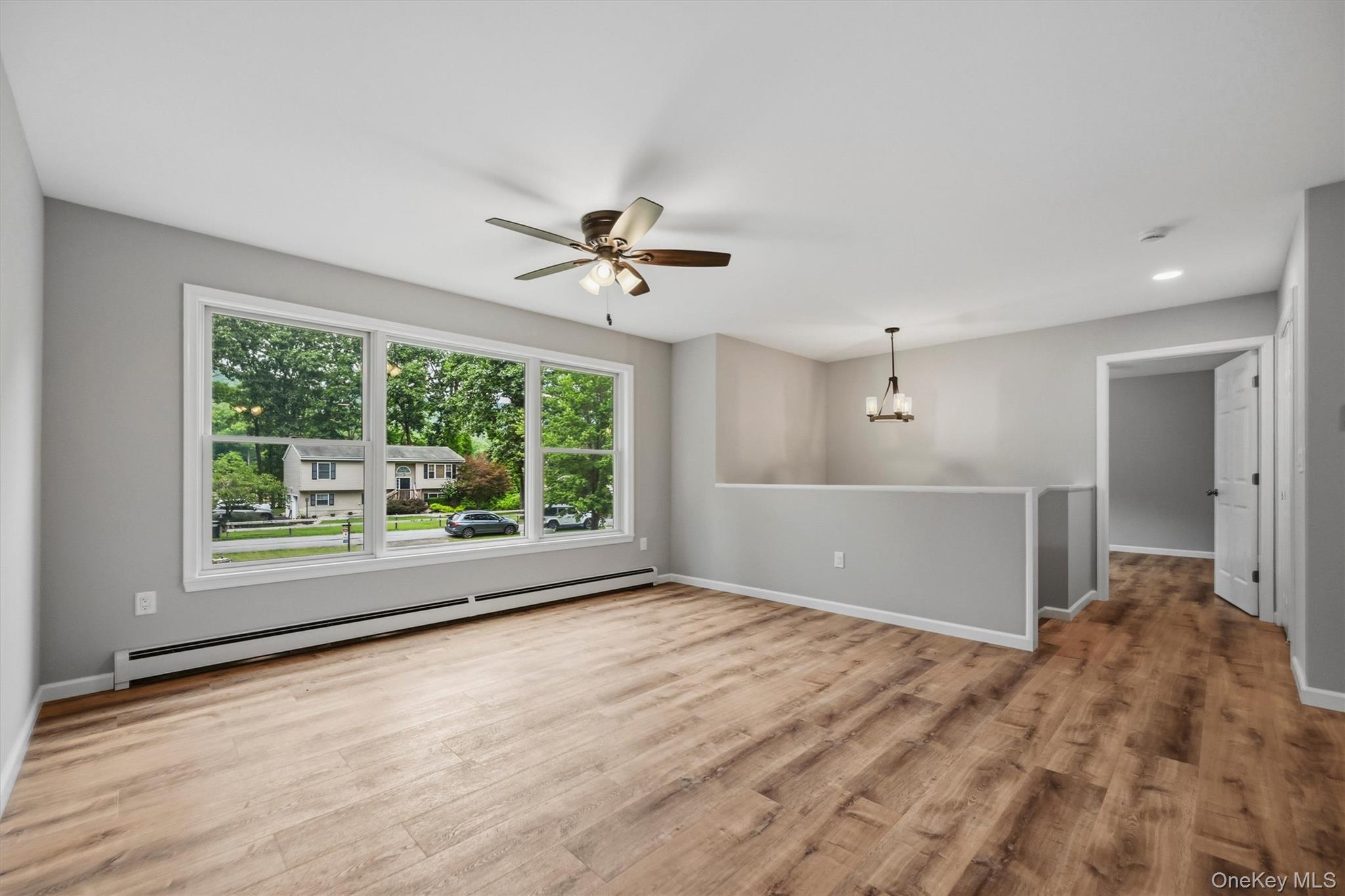 6 Mark Drive – For Sale photo 6