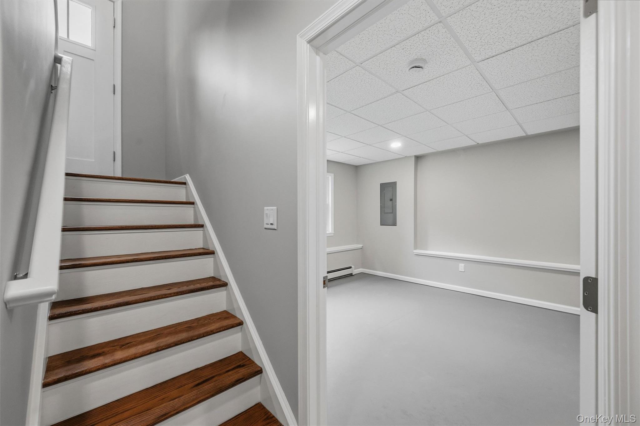 6 Mark Drive – For Sale photo 28