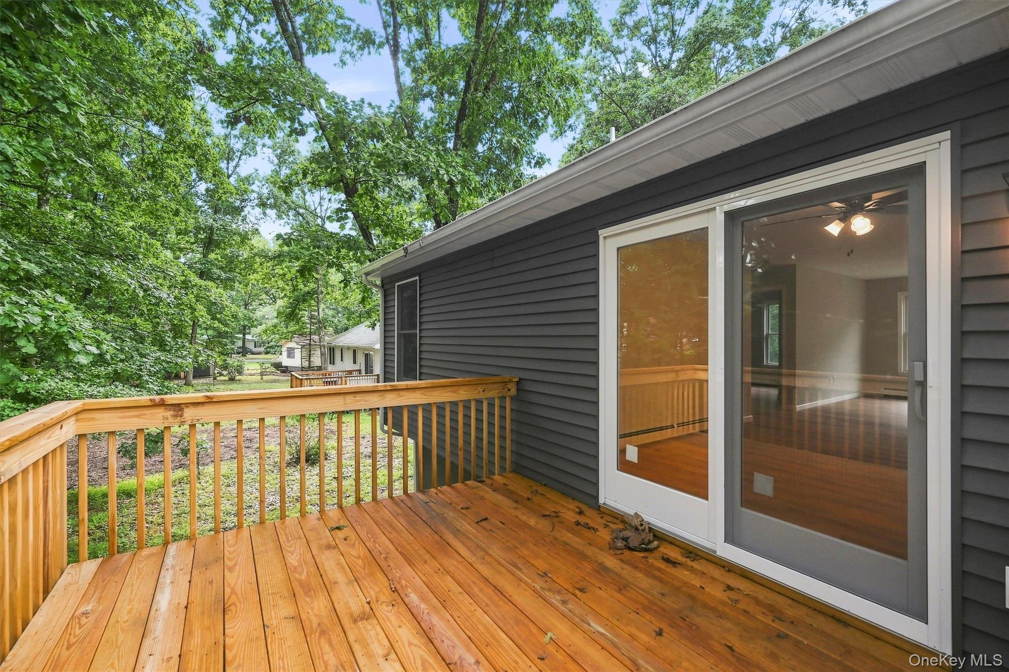 6 Mark Drive – For Sale photo 35