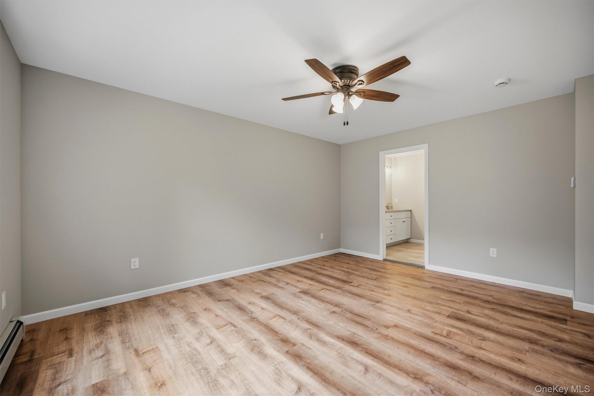 6 Mark Drive – For Sale photo 22