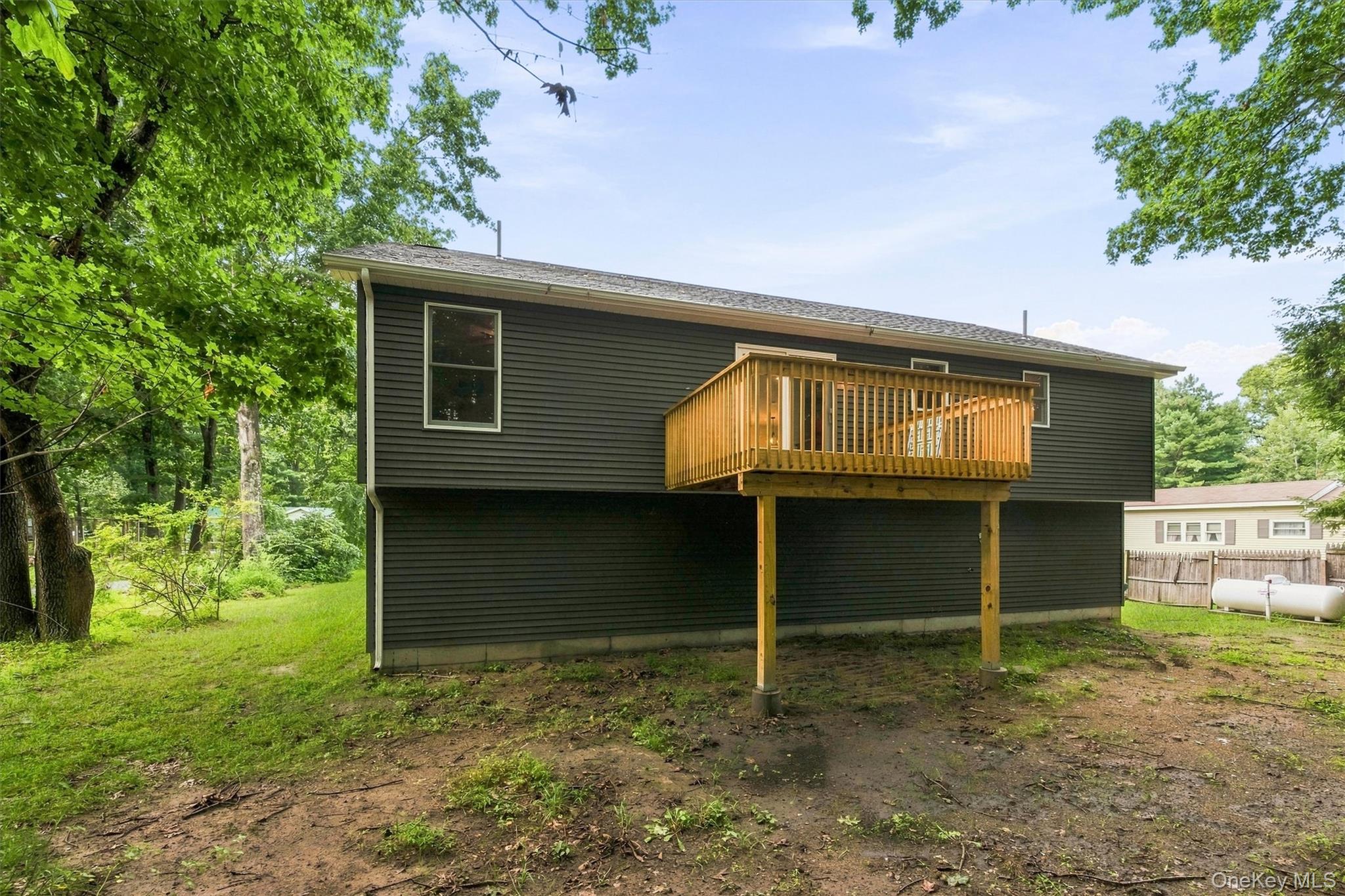 6 Mark Drive – For Sale photo 41
